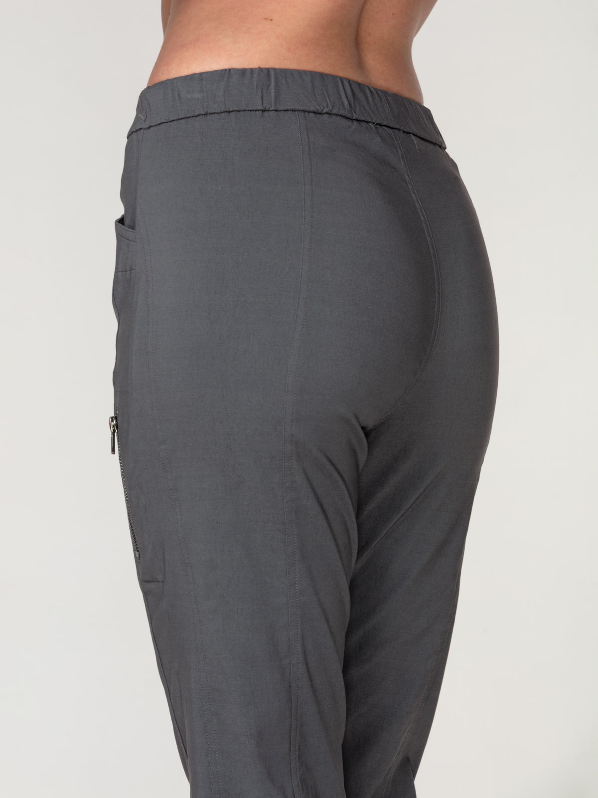Tara Straight Leg Pant
