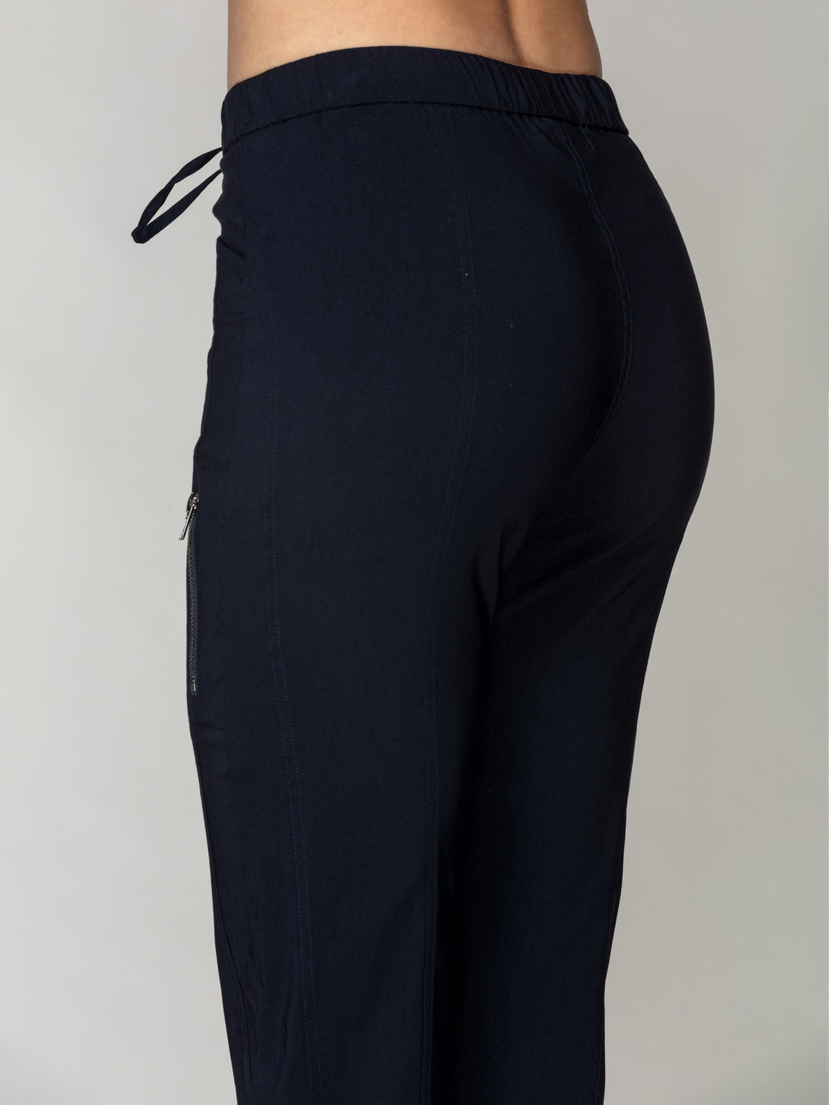 Tara Straight Leg Pant