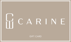 Gift Card - CARINE