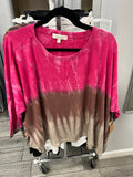 Sierra Sweatshirt - CARINE