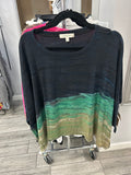 Sierra Sweatshirt - CARINE