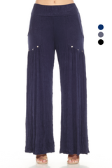 Paris Pant (Modal)