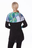Maria Top - Modern Garden - CARINE