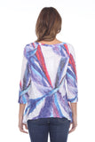 Stella Top - Moon Burst - CARINE