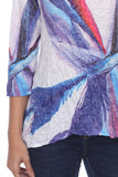 Stella Top - Moon Burst - CARINE