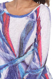 Stella Top - Moon Burst - CARINE