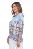 Stella Top - Cascais - CARINE