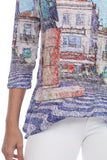 Stella Top - Cascais - CARINE