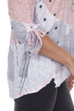 Julia Top - Soft Decor - CARINE