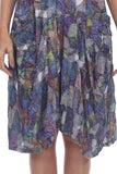 Valerie Dress - Stained Glass - CARINE