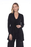 Paris Jacket - CARINE