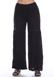 Paris Pant - CARINE