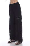 Paris Pant - CARINE
