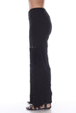 Paris Pant - CARINE