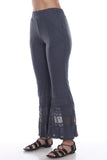 Flare Pant - CARINE