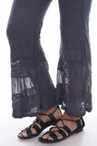 Flare Pant - CARINE