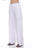 Paris Pant - CARINE