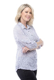 Sierra Shirt - Dots - CARINE
