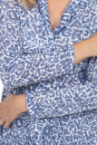 Sadie Shirt - Bold Font - CARINE