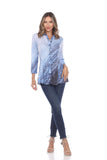 Selena Tunic - Reflection - CARINE