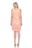 Darcy Dress - Sunflower - CARINE
