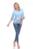 Julia Top - Ocean City - CARINE
