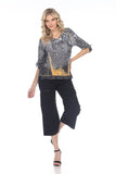 Julia Top - Circuits - CARINE