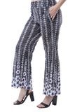 Tia Pant - Falling Daisies - CARINE