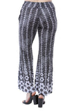Tia Pant - Falling Daisies - CARINE