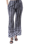 Tia Pant - Falling Daisies - CARINE