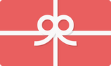 Gift Card - CARINE