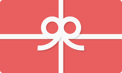 Gift Card - CARINE
